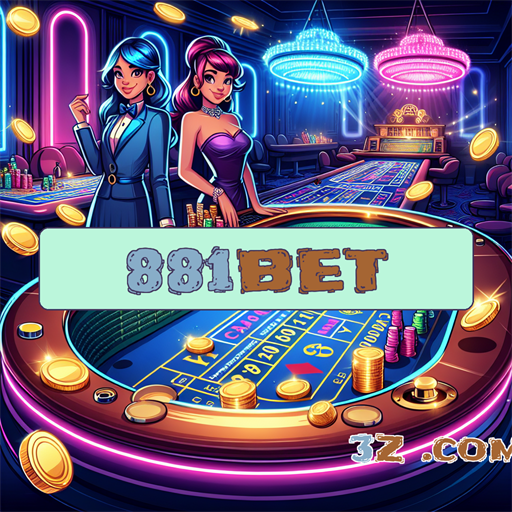 Apostas Criativas e Emocionantes na 881bet.com Brasileira