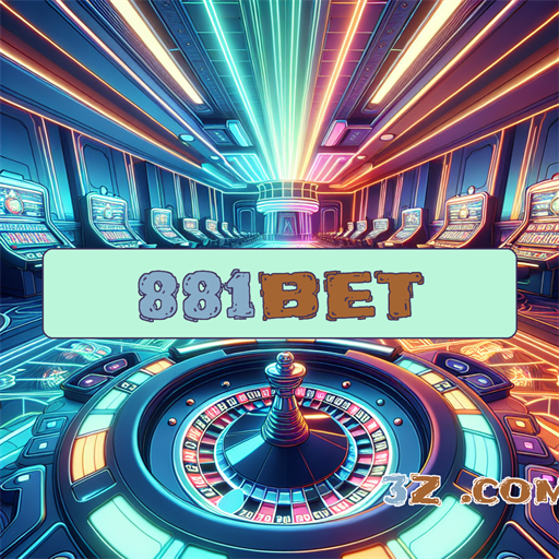 Baixar jogos de forma fácil e divertida no 881bet