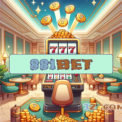 Bônus Imperdíveis para Jogadores do 881bet.com