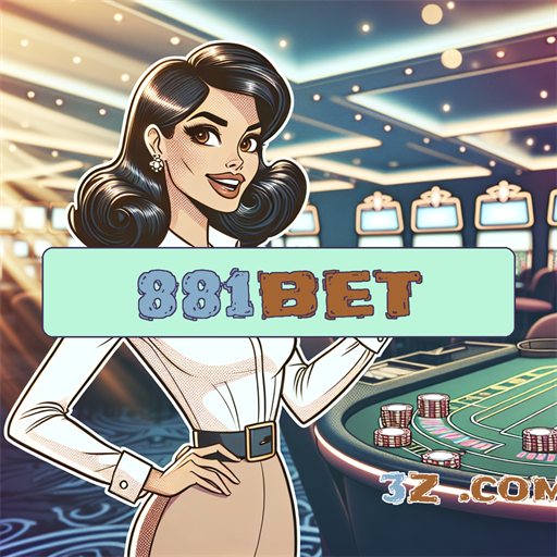 Aposte com Paixão: Esporte em Destaque no 881bet