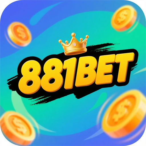 881bet.com