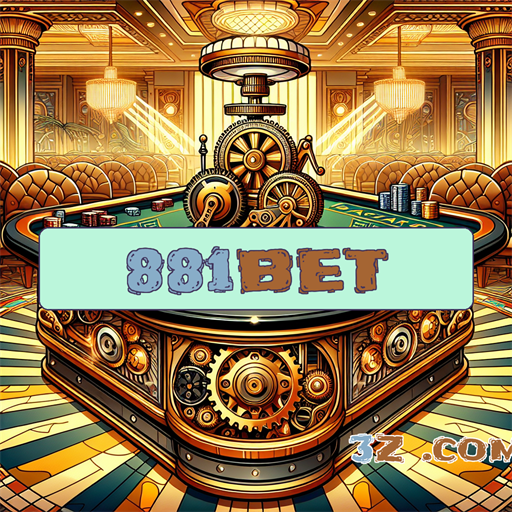 Experiência VIP: Conectando Jogadores com Exclusividade no 881bet