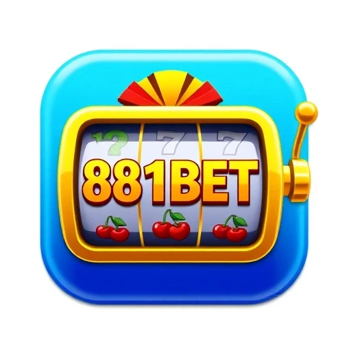 881bet.com
